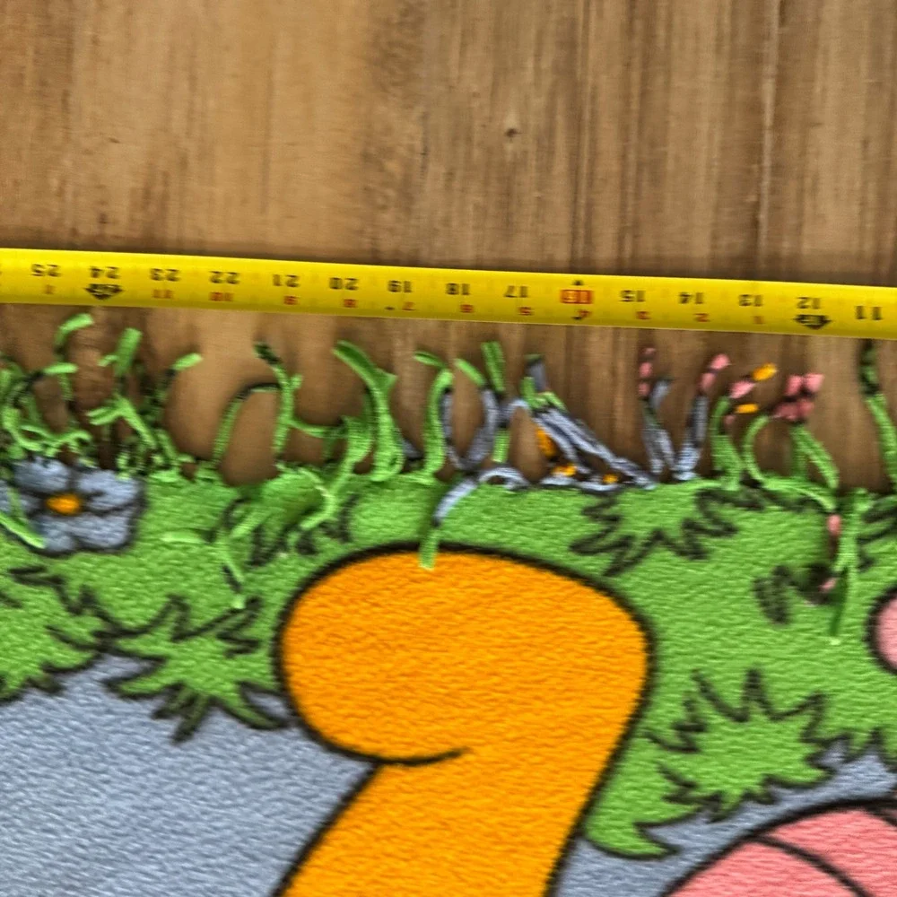 N/A delightful fleece